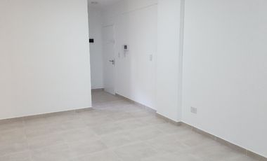 Departamento en alquiler en Caseros