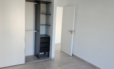 Departamento en alquiler en Caseros