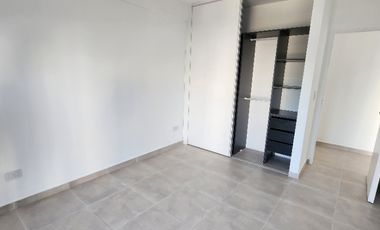 Departamento en alquiler en Caseros