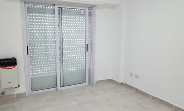 Departamento en alquiler en Caseros