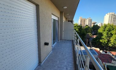 Departamento en alquiler en Caseros