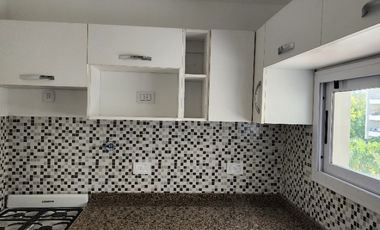 Departamento en alquiler en Caseros