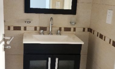 Departamento en alquiler en Caseros