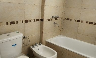 Departamento en alquiler en Caseros