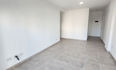 Departamento en alquiler en Caseros
