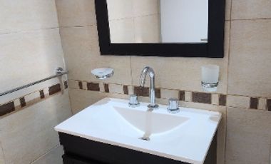 Departamento en alquiler en Caseros