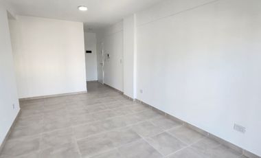 Departamento en alquiler en Caseros
