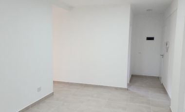 Departamento en alquiler en Caseros