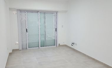 Departamento en alquiler en Caseros
