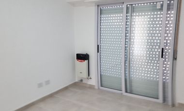 Departamento en alquiler en Caseros