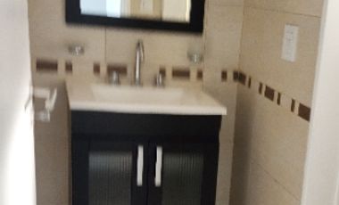 Departamento en alquiler en Caseros