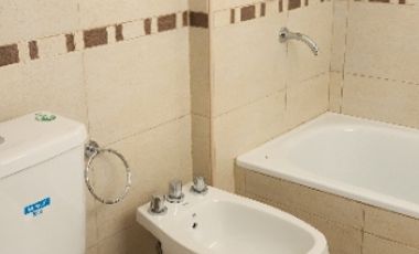 Departamento en alquiler en Caseros