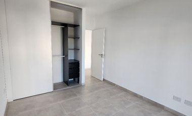 Departamento en alquiler en Caseros