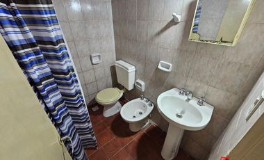 Casa en alquiler en San Justo
