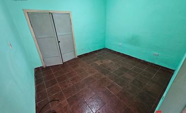Casa en alquiler en San Justo