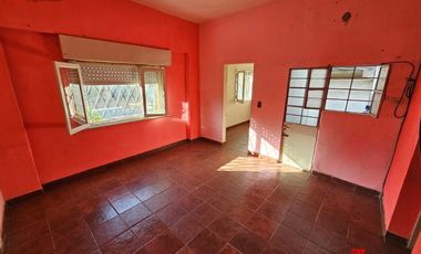 Casa en alquiler en San Justo