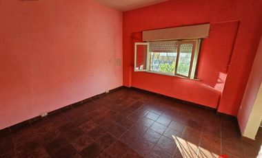 Casa en alquiler en San Justo
