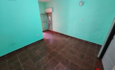 Casa en alquiler en San Justo