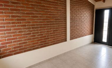 Casa en Guaymallén Barrio A.A.T.R.A.