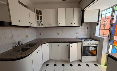 Venta Casa + Loft Quincho Bombal Sur Apta Crédito
