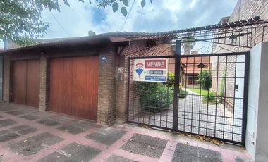 Venta Casa + Loft Quincho Bombal Sur Apta Crédito