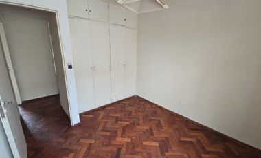venta departamento cuarta sección Mendoza