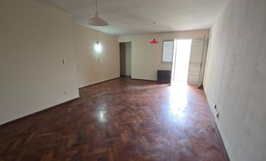 venta departamento cuarta sección Mendoza