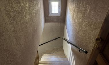 Casa en venta en San Martín con quincho y pileta