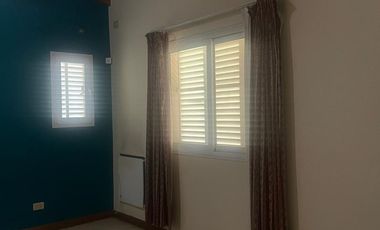 Casa en venta en San Martín con quincho y pileta
