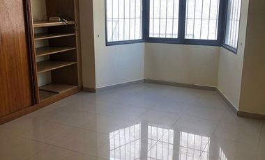 Venta Piso de categoria,,, quinta sección Mendoza.