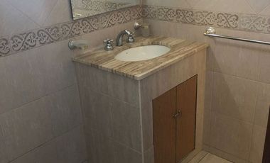 Venta Piso de categoria,,, quinta sección Mendoza.