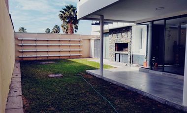 Venta Casa B Privado Guaymallén Mendoza