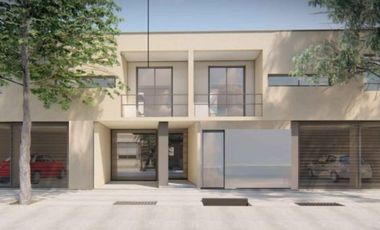 VENTA DE DEPARTAMENTO EN GUYMALLEN