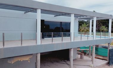 VENTA DÚPLEX 3 DORMITORIOS EN LUJAN DE CUYO