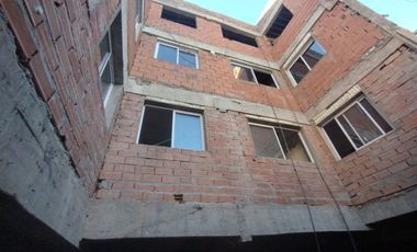 Departamentos en venta en Godoy Cruz