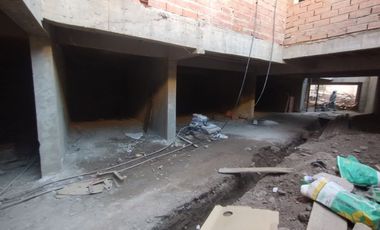 Departamentos en venta en Godoy Cruz