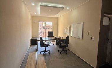 Departamentos en venta en Godoy Cruz