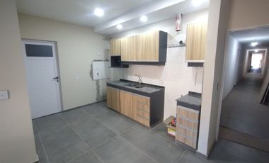 Departamentos en venta en Godoy Cruz