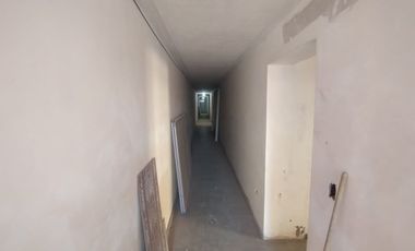 Departamentos en venta en Godoy Cruz