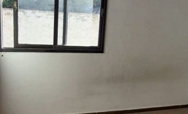 DUPLEX INTERNO 3 DORMITORIOS CENTRO GODOY CRUZ