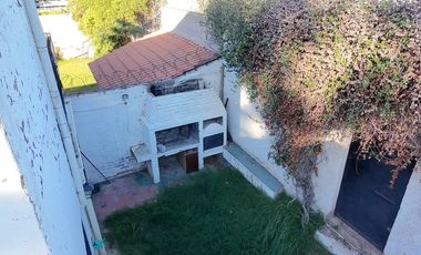 DUPLEX INTERNO 3 DORMITORIOS CENTRO GODOY CRUZ