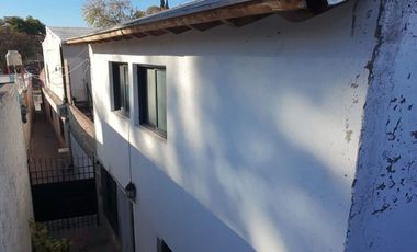 DUPLEX INTERNO 3 DORMITORIOS CENTRO GODOY CRUZ
