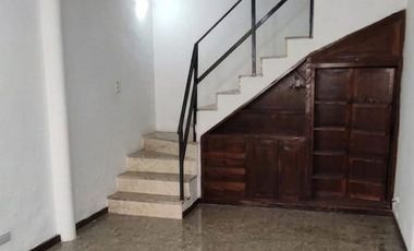DUPLEX INTERNO 3 DORMITORIOS CENTRO GODOY CRUZ