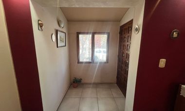 ESPECTACULAR CASA EN BARRIO ARIZU