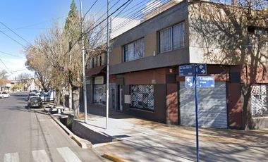 DEPARTAMENTO EN VENTA DE 3 HABITACIONES EN CIUDAD