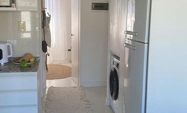 ALQUILER DEPARTAMENTO 2 AMBIENTES SAN FERNANDO