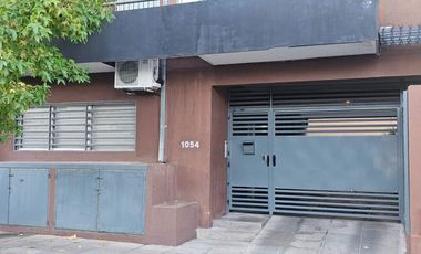 ALQUILER DEPARTAMENTO 2 AMBIENTES SAN FERNANDO
