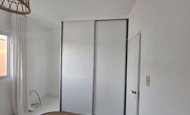 ALQUILER DEPARTAMENTO 2 AMBIENTES SAN FERNANDO