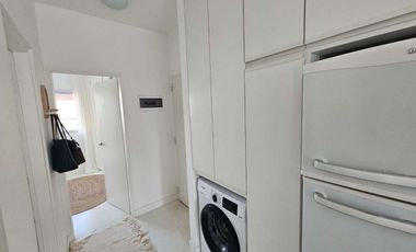 ALQUILER DEPARTAMENTO 2 AMBIENTES SAN FERNANDO