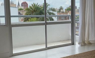 ALQUILER DEPARTAMENTO 2 AMBIENTES SAN FERNANDO